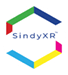 Wellness at SindyXR